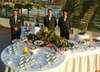 Melia Benidorm 